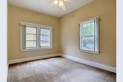 224 S Salisbury Avenue, Deland, FL 32720 - Photo 17