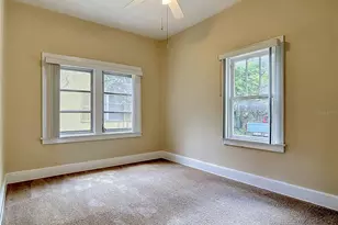 224 S Salisbury Ave, Deland, FL 32720 - Photo 17