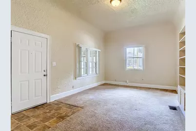 224 S Salisbury Avenue, Deland, FL 32720 - Photo 5