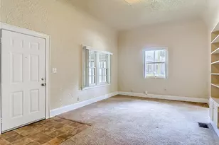 224 S Salisbury Ave, Deland, FL 32720 - Photo 5