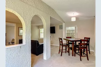 224 S Salisbury Avenue, Deland, FL 32720 - Photo 39