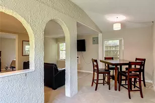 224 S Salisbury Ave, Deland, FL 32720 - Photo 39