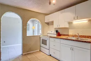 224 S Salisbury Ave, Deland, FL 32720 - Photo 41
