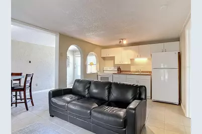 224 S Salisbury Avenue, Deland, FL 32720 - Photo 35