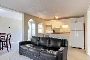 224 S Salisbury Ave, Deland, FL 32720 - Photo 35