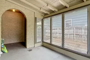 224 S Salisbury Ave, Deland, FL 32720 - Photo 31