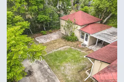 224 S Salisbury Avenue, Deland, FL 32720 - Photo 49