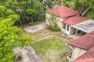 224 S Salisbury Ave, Deland, FL 32720 - Photo 49