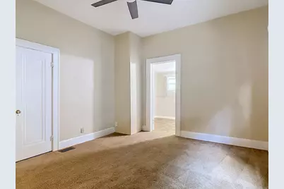224 S Salisbury Avenue, Deland, FL 32720 - Photo 21