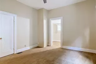 224 S Salisbury Ave, Deland, FL 32720 - Photo 21