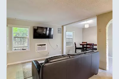 224 S Salisbury Avenue, Deland, FL 32720 - Photo 37