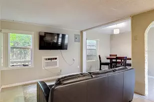 224 S Salisbury Ave, Deland, FL 32720 - Photo 37