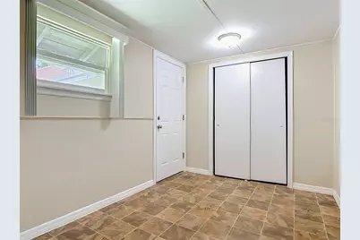 224 S Salisbury Avenue, Deland, FL 32720 - Photo 25