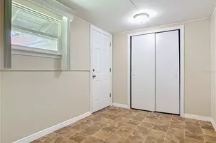 224 S Salisbury Ave, Deland, FL 32720 - Photo 25