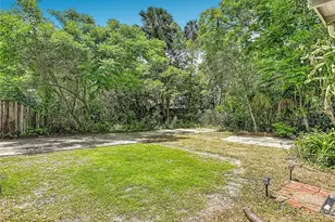 224 S Salisbury Ave, Deland, FL 32720 - Photo 47