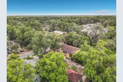 224 S Salisbury Avenue, Deland, FL 32720 - Photo 53