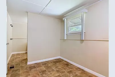 224 S Salisbury Avenue, Deland, FL 32720 - Photo 23