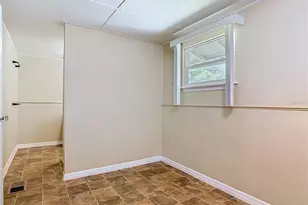 224 S Salisbury Ave, Deland, FL 32720 - Photo 23