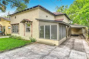 224 S Salisbury Ave, Deland, FL 32720 - Photo 3