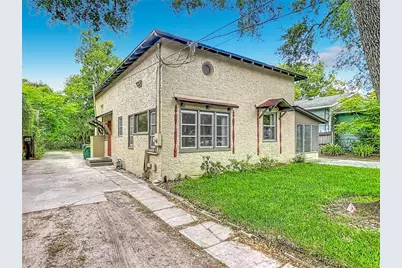 224 S Salisbury Avenue, Deland, FL 32720 - Photo 57