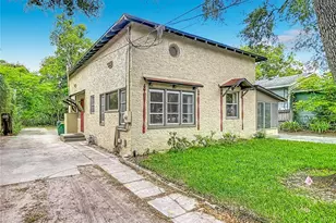 224 S Salisbury Ave, Deland, FL 32720 - Photo 57