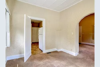 224 S Salisbury Avenue, Deland, FL 32720 - Photo 11