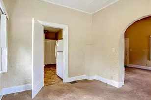 224 S Salisbury Ave, Deland, FL 32720 - Photo 11
