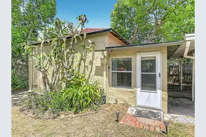 224 S Salisbury Avenue, Deland, FL 32720 - Photo 33