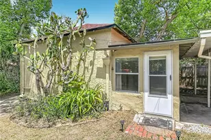 224 S Salisbury Ave, Deland, FL 32720 - Photo 33