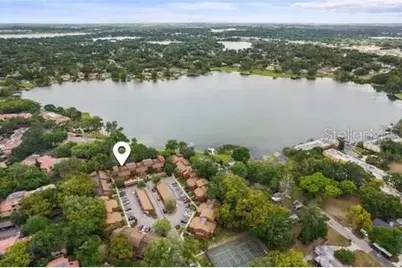 1020 E Michigan Street #1020, Orlando, FL 32806 - Photo 51