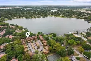 1020 E Michigan St, Orlando, FL 32806 - Photo 51