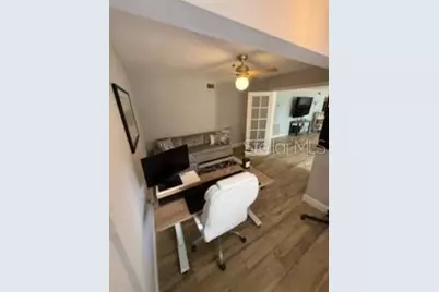 1020 E Michigan Street #1020, Orlando, FL 32806 - Photo 23