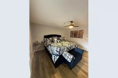 1020 E Michigan Street #1020, Orlando, FL 32806 - Photo 31
