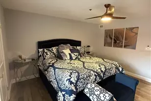 1020 E Michigan St, Orlando, FL 32806 - Photo 31