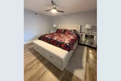 1020 E Michigan Street #1020, Orlando, FL 32806 - Photo 9