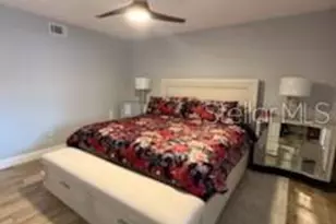 1020 E Michigan St, Orlando, FL 32806 - Photo 9