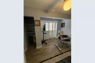 1020 E Michigan Street #1020, Orlando, FL 32806 - Photo 39