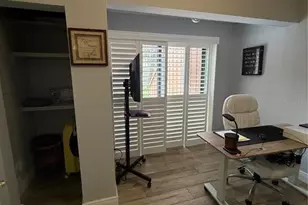 1020 E Michigan St, Orlando, FL 32806 - Photo 39