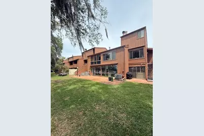 1020 E Michigan Street #1020, Orlando, FL 32806 - Photo 47
