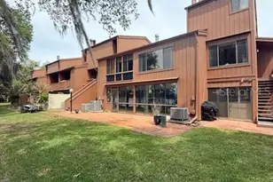 1020 E Michigan St, Orlando, FL 32806 - Photo 47