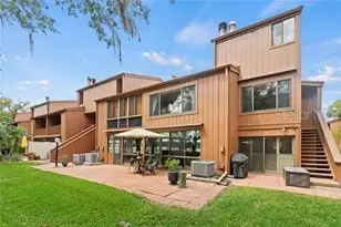 1020 E Michigan St, Orlando, FL 32806 - Photo 1