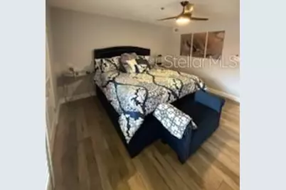 1020 E Michigan Street #1020, Orlando, FL 32806 - Photo 29