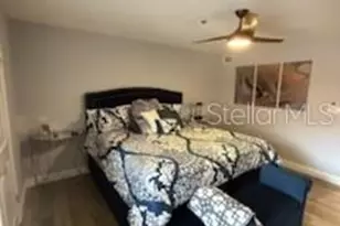 1020 E Michigan St, Orlando, FL 32806 - Photo 29