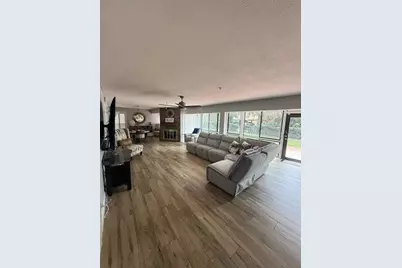 1020 E Michigan Street #1020, Orlando, FL 32806 - Photo 7