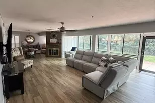 1020 E Michigan St, Orlando, FL 32806 - Photo 7