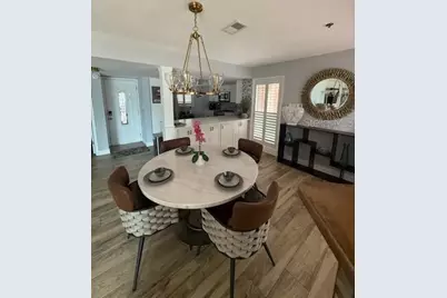 1020 E Michigan Street #1020, Orlando, FL 32806 - Photo 3