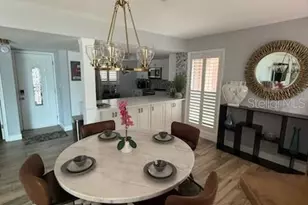 1020 E Michigan St, Orlando, FL 32806 - Photo 3