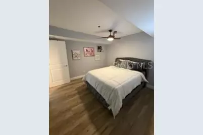 1020 E Michigan Street #1020, Orlando, FL 32806 - Photo 25