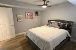 1020 E Michigan St, Orlando, FL 32806 - Photo 25