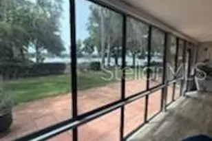 1020 E Michigan St, Orlando, FL 32806 - Photo 43